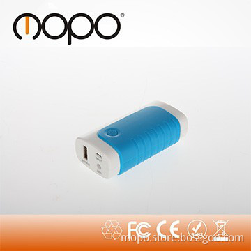 battery samsung with 5200 mAh